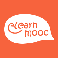 易学MOOC app