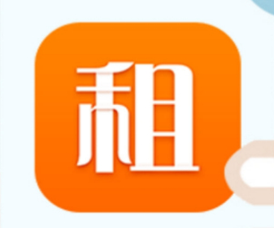 手游登号器下载app