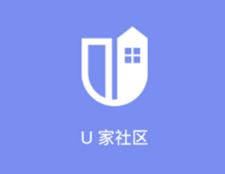 U家社区app