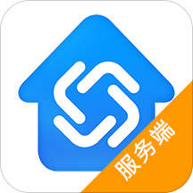 乐慧嘉定服务端App