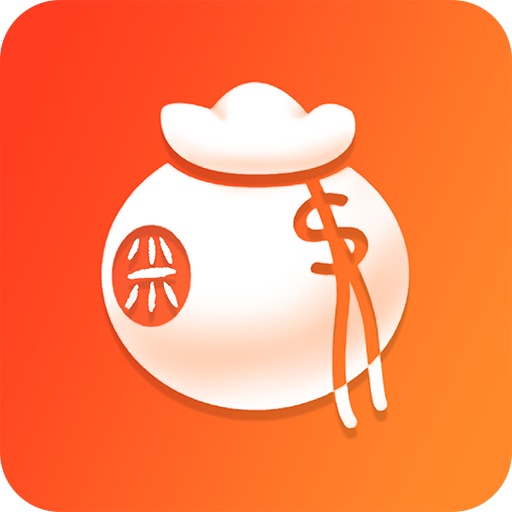 淘米柜app(商家收银)