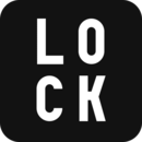 LOCK只遇一人