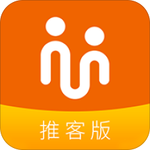 人人店推客版APP