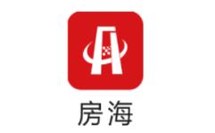 房海app(房产服务)