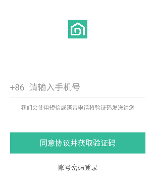 58阿姨app