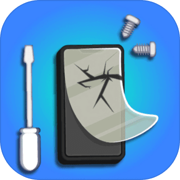 Repair Master 3D(维修大师3D模拟器)