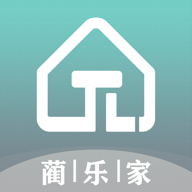 蔺乐家app(智慧社区)