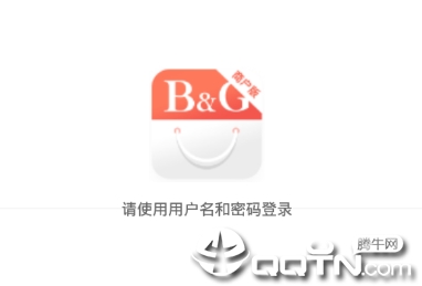 格子优选app