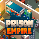 Prison Empire(监狱帝国大亨破解版)