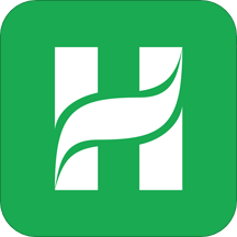海农农app(橡胶产业)