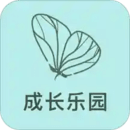 HERMM SUN成长乐园App