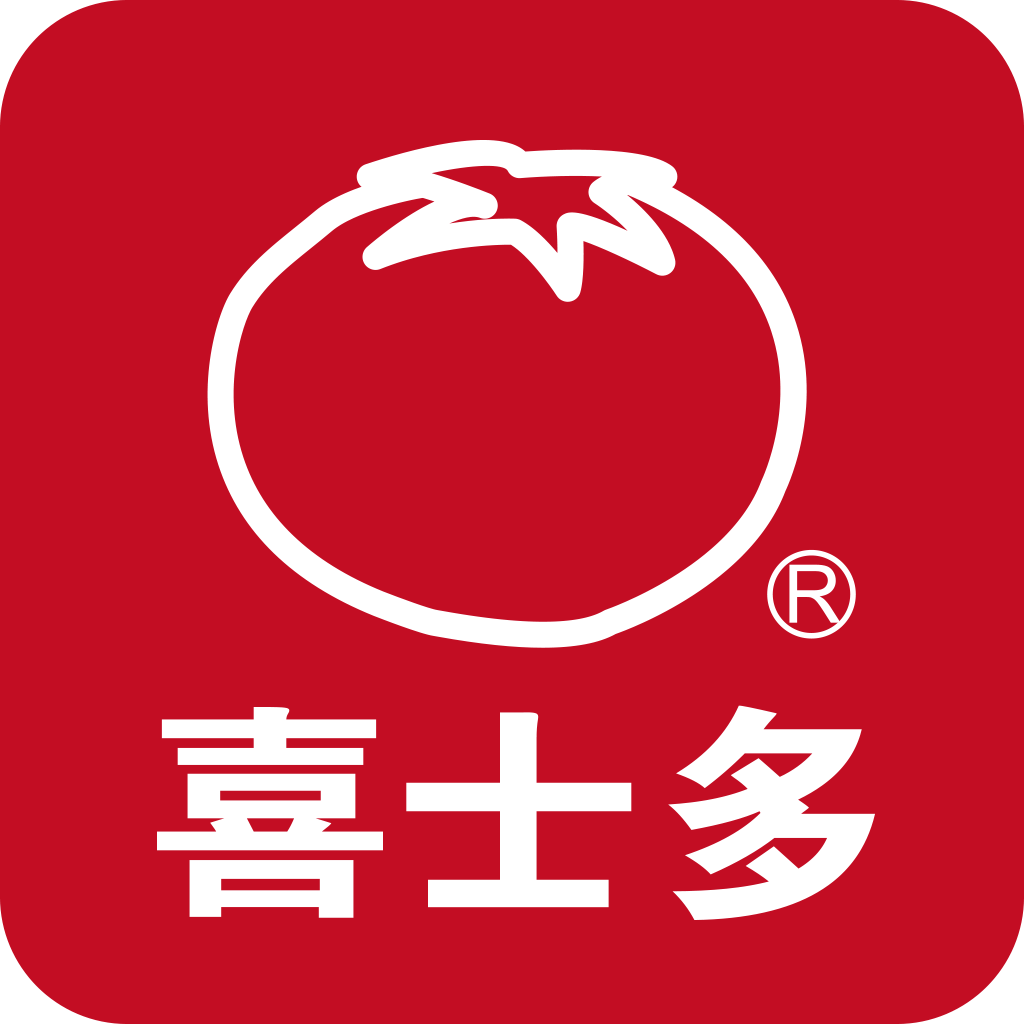 番茄学院app