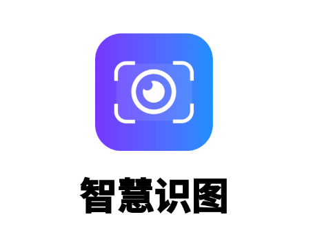 vivox50智慧识图app