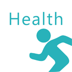 香山Health app