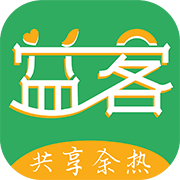 益客轻创app