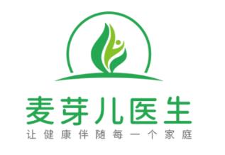 麦芽儿专家app