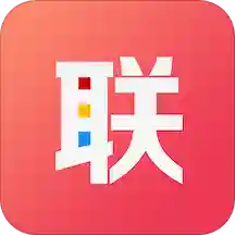 传美联盟app(美容美发)