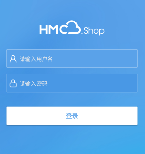 茵曼＋门店app