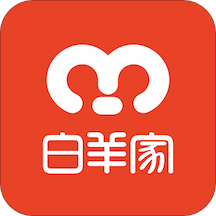 白羊家app