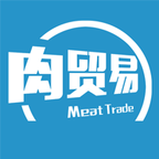 肉贸易app(肉类食材)