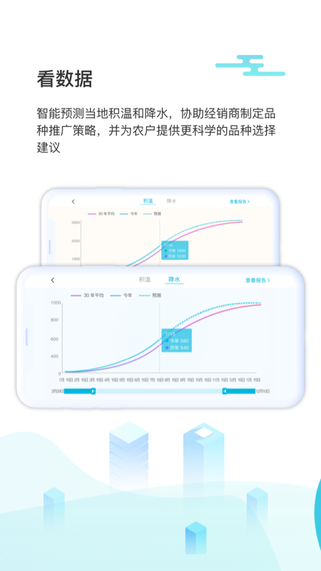 爱耕耘商务版-农业种植服务截图