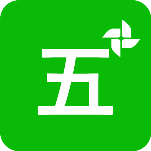 五笔打字练习app