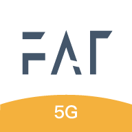 FATu(5G信号检测)