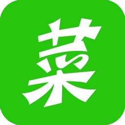 买菜01网app