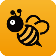 蜜蜂自助打印app下载