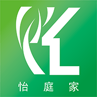 怡庭家app(智慧社区)