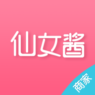 商家工作台app