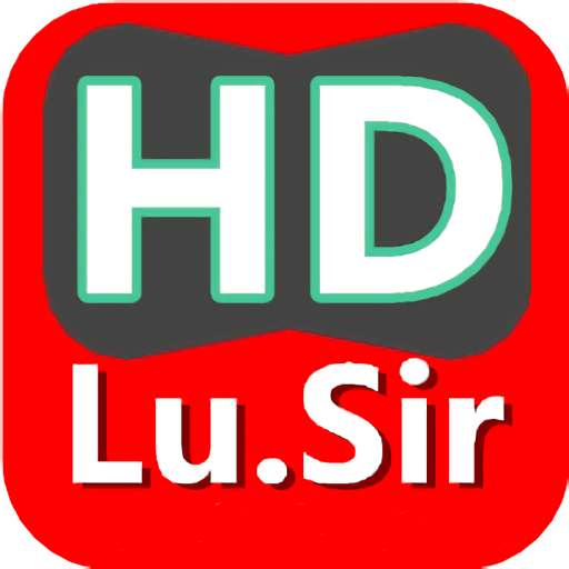 Lu.sir