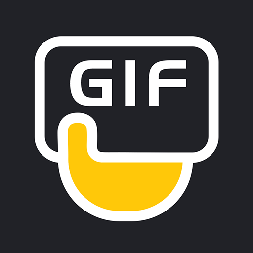 GifFun搞笑GIF