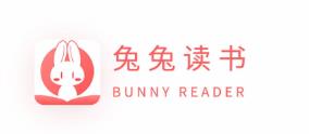 兔兔读书安卓版