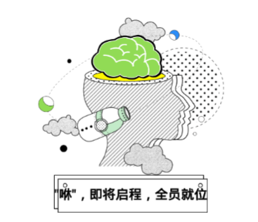 区块链学院app