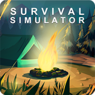 Survival Simulator(生存模拟器手机版)