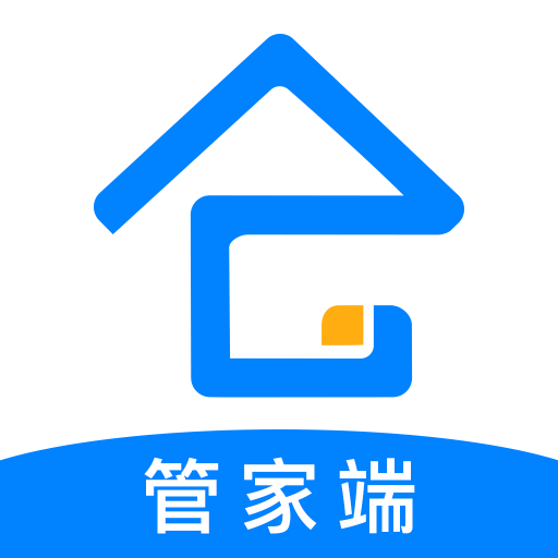 金居管家app