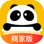 团好货商家版app