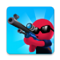 Sniper Shooter 3D(爆头射手3D)