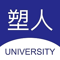 塑人学堂