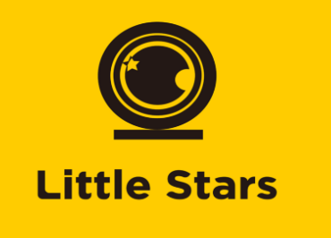 Little Stars app