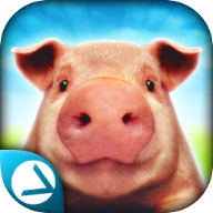 PigSimulator