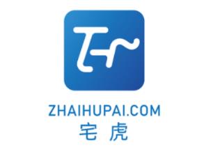 宅虎app(二手车)