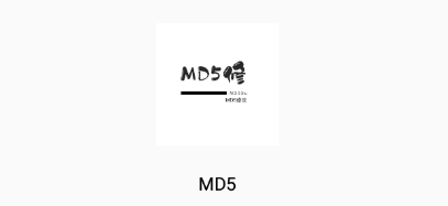 MD5视频修改器app