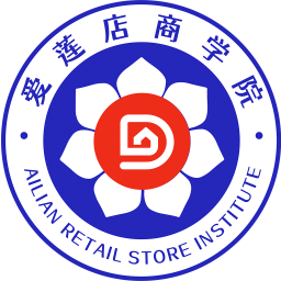 爱莲店商学院app