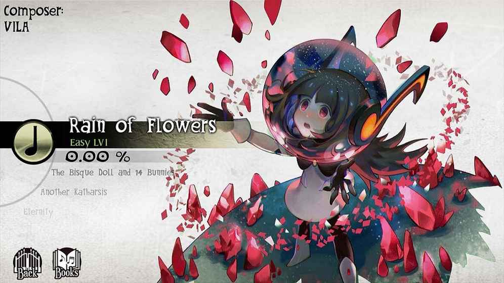 Deemo3.7破解版