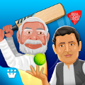 Cricket Battle