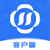 和利万家app