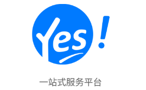 行老板app(汽车检测)