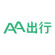 AA司机聚合app